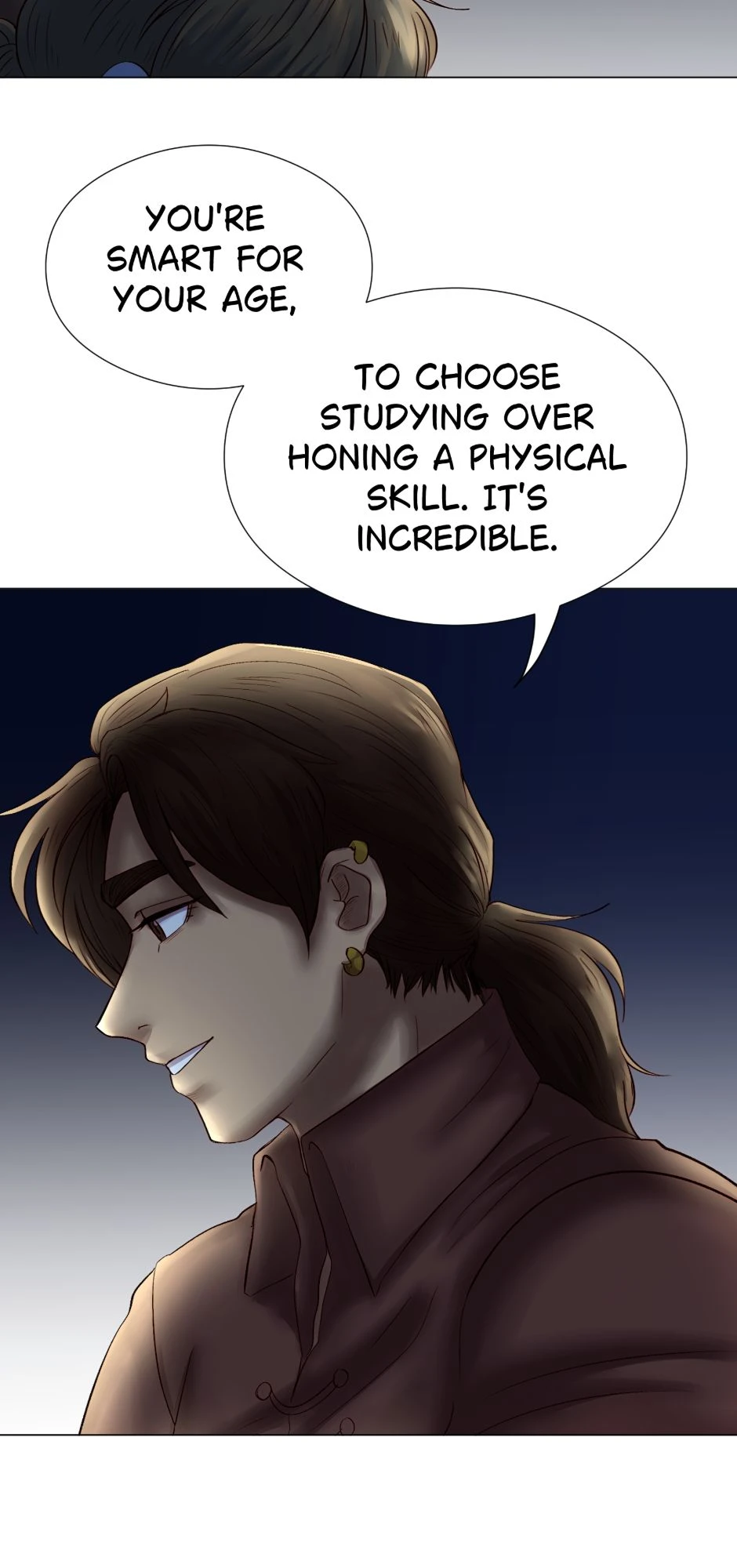 CH 7.2，第 15 頁
