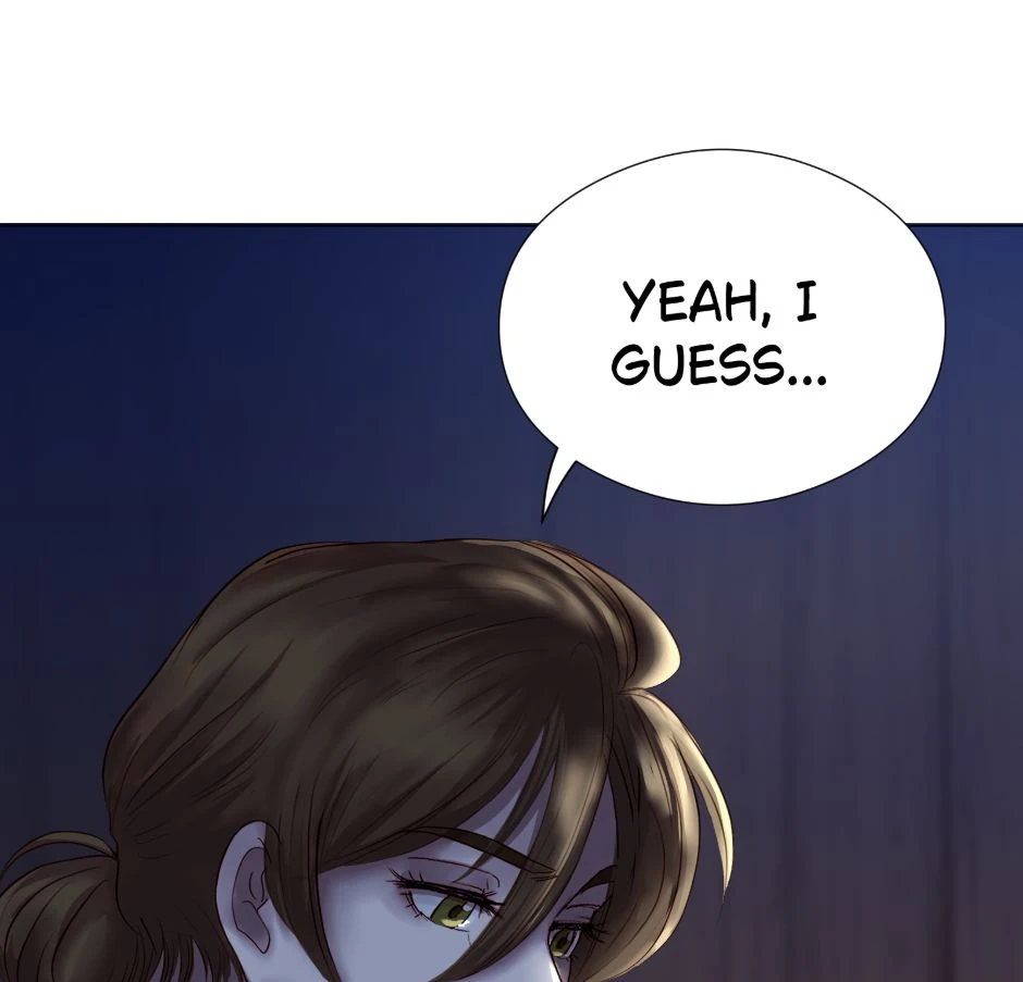 CH 7.2，第 16 頁