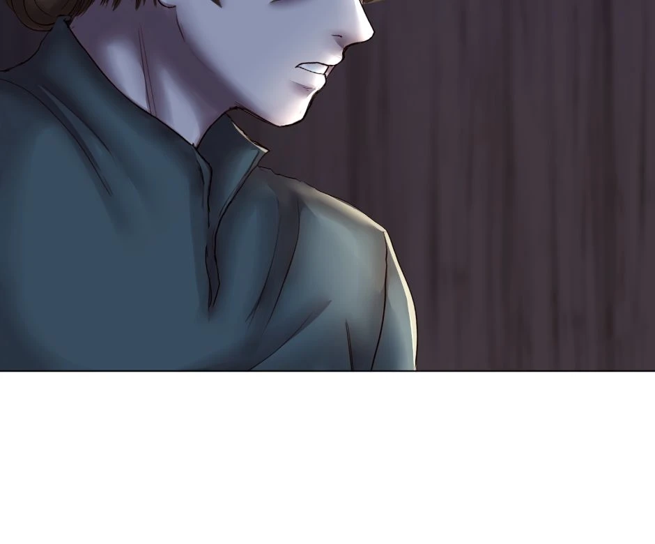 CH 7.2，第 17 頁