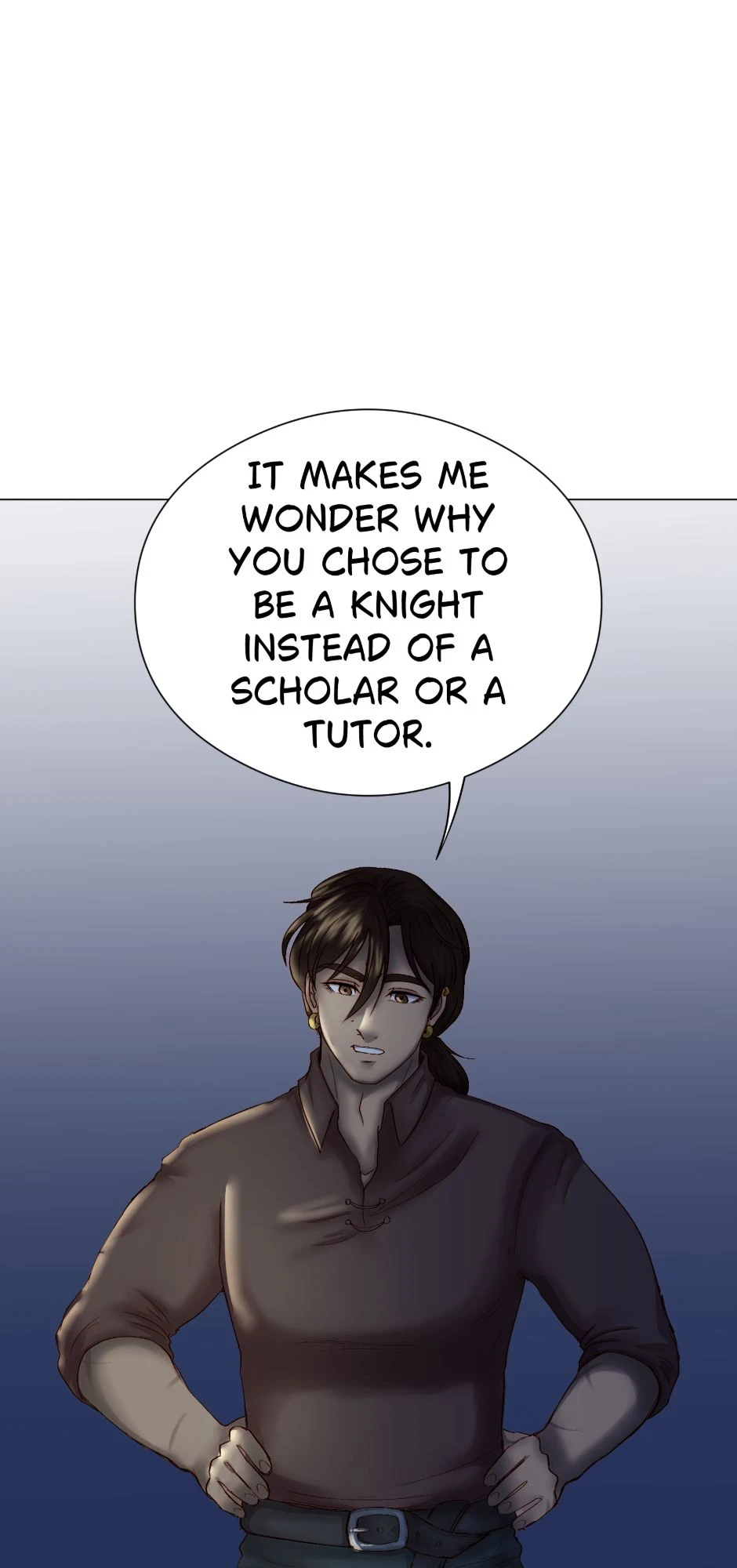 CH 7.2，第 18 頁