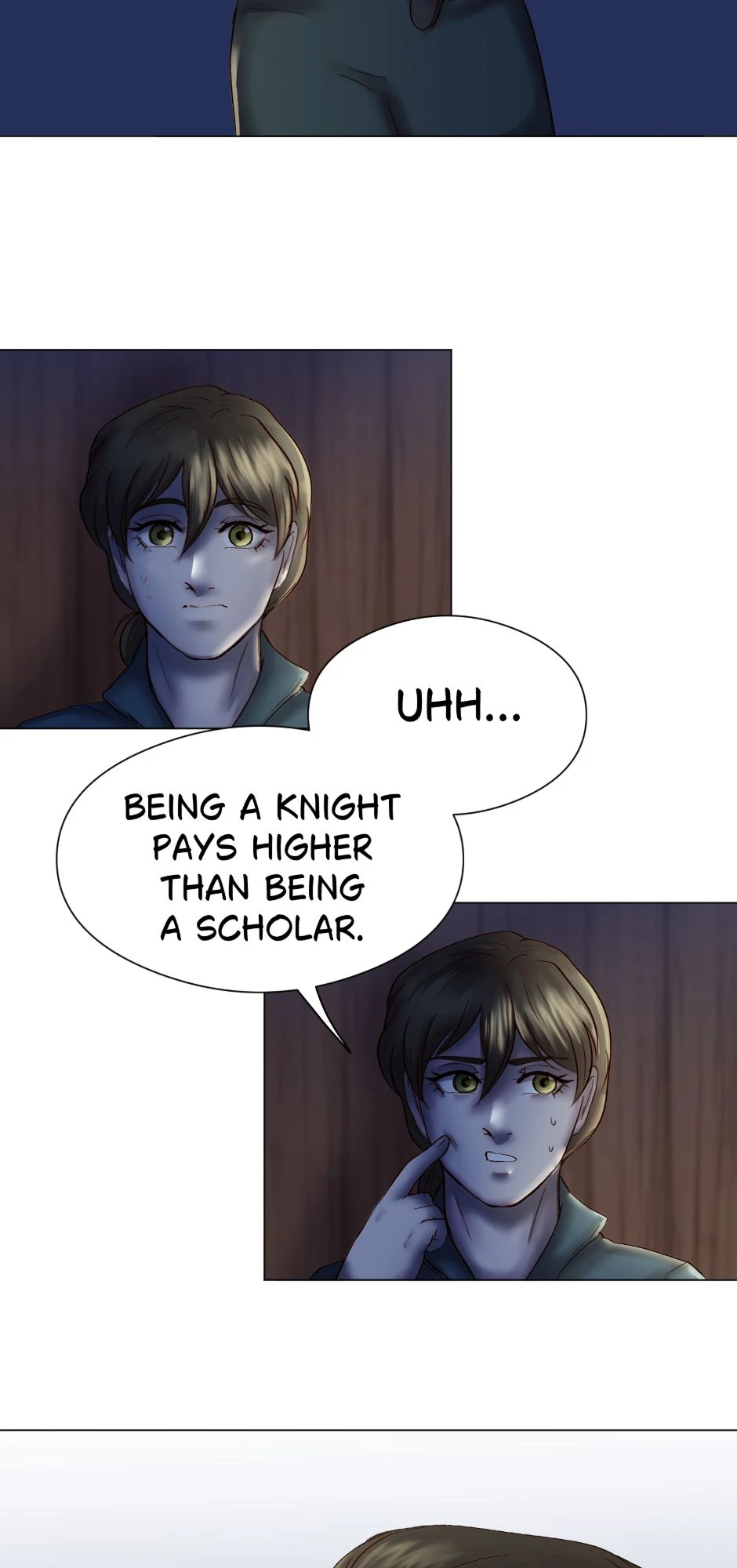 CH 7.2，第 19 頁