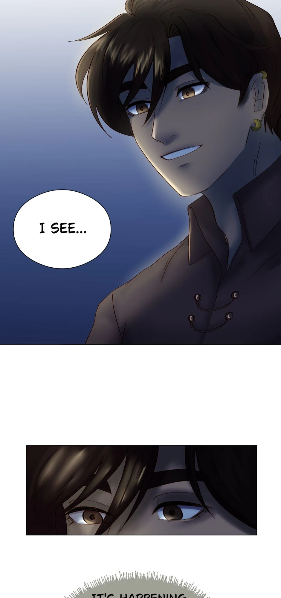 CH 7.2，第 20 頁