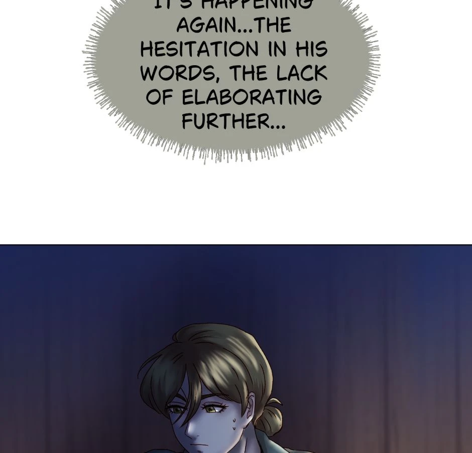 CH 7.2，第 21 頁