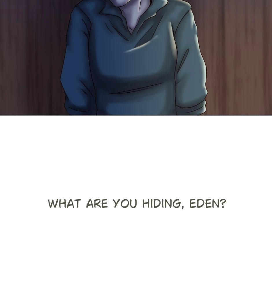 CH 7.2，第 22 頁