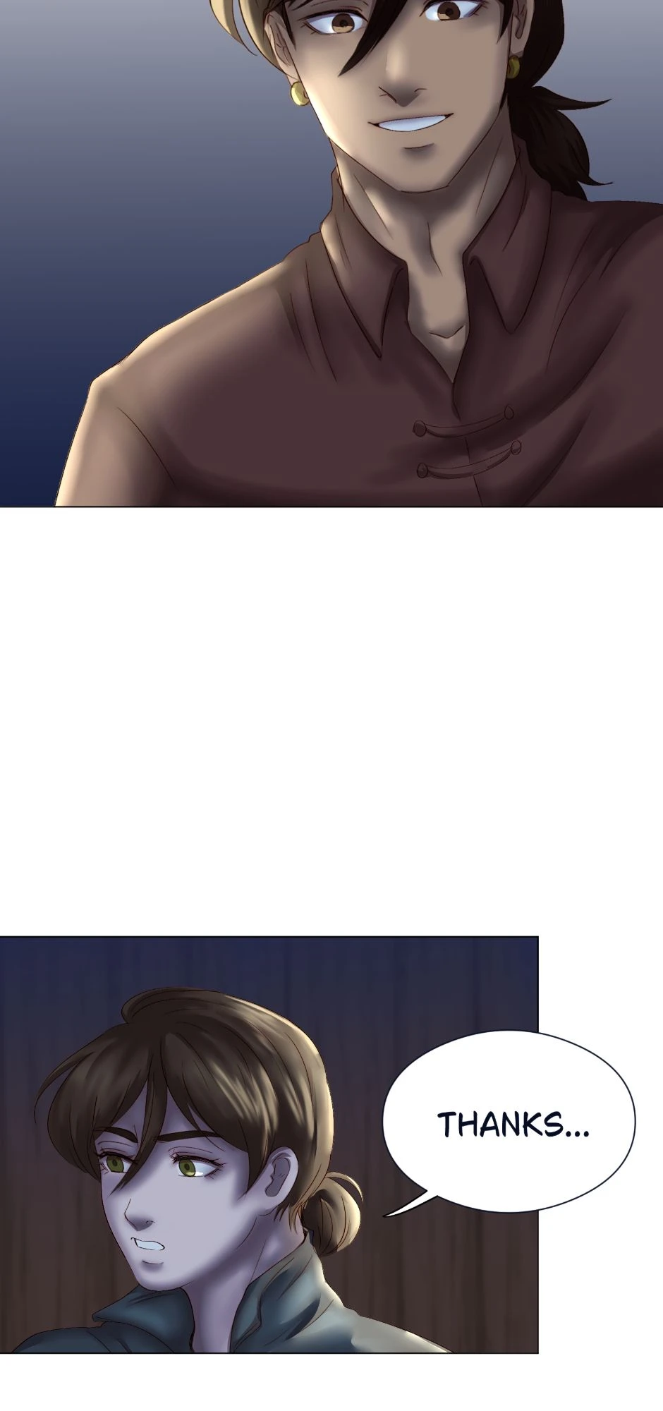 CH 7.2，第 24 頁