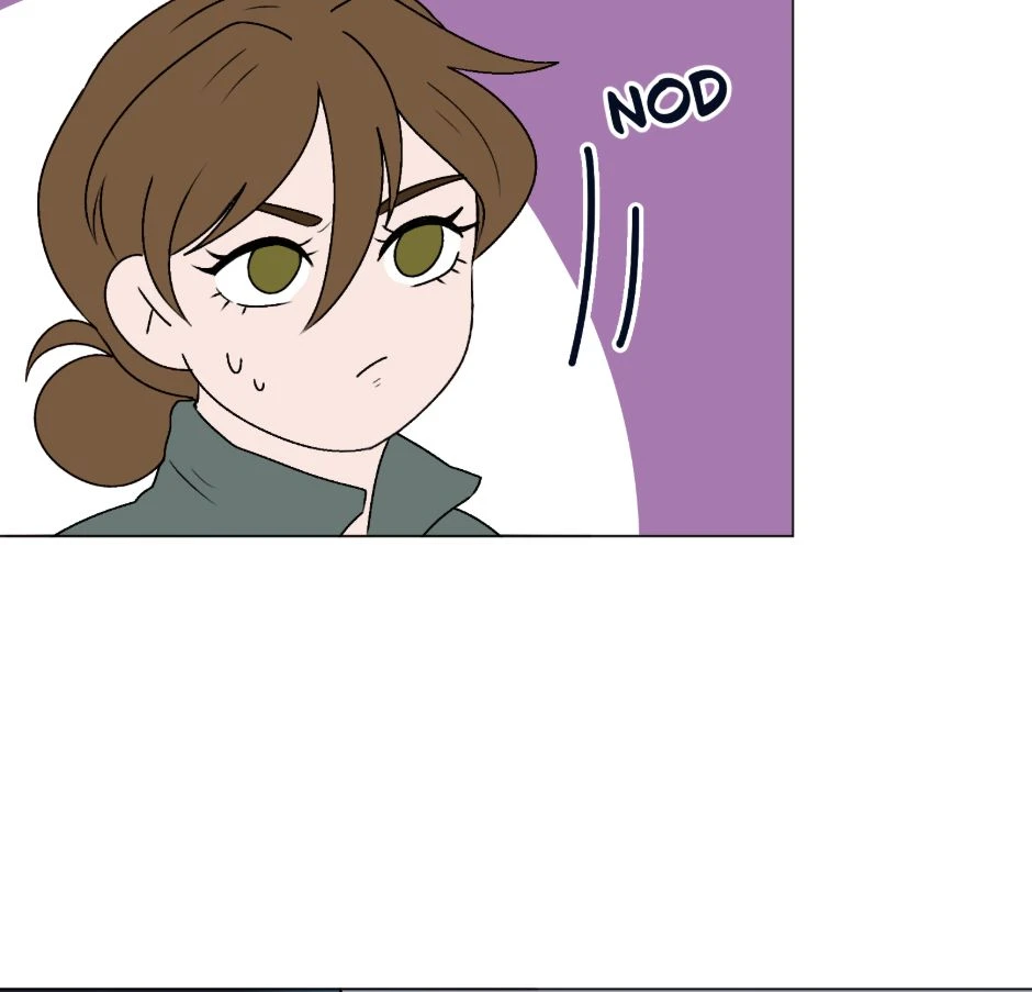 CH 7.2，第 26 頁