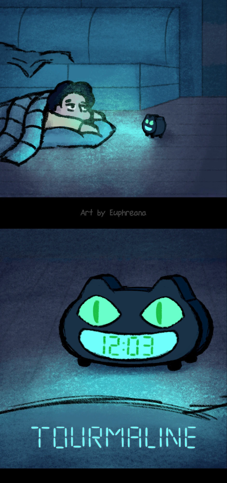 Chapter 1, Part 1，第 2 頁