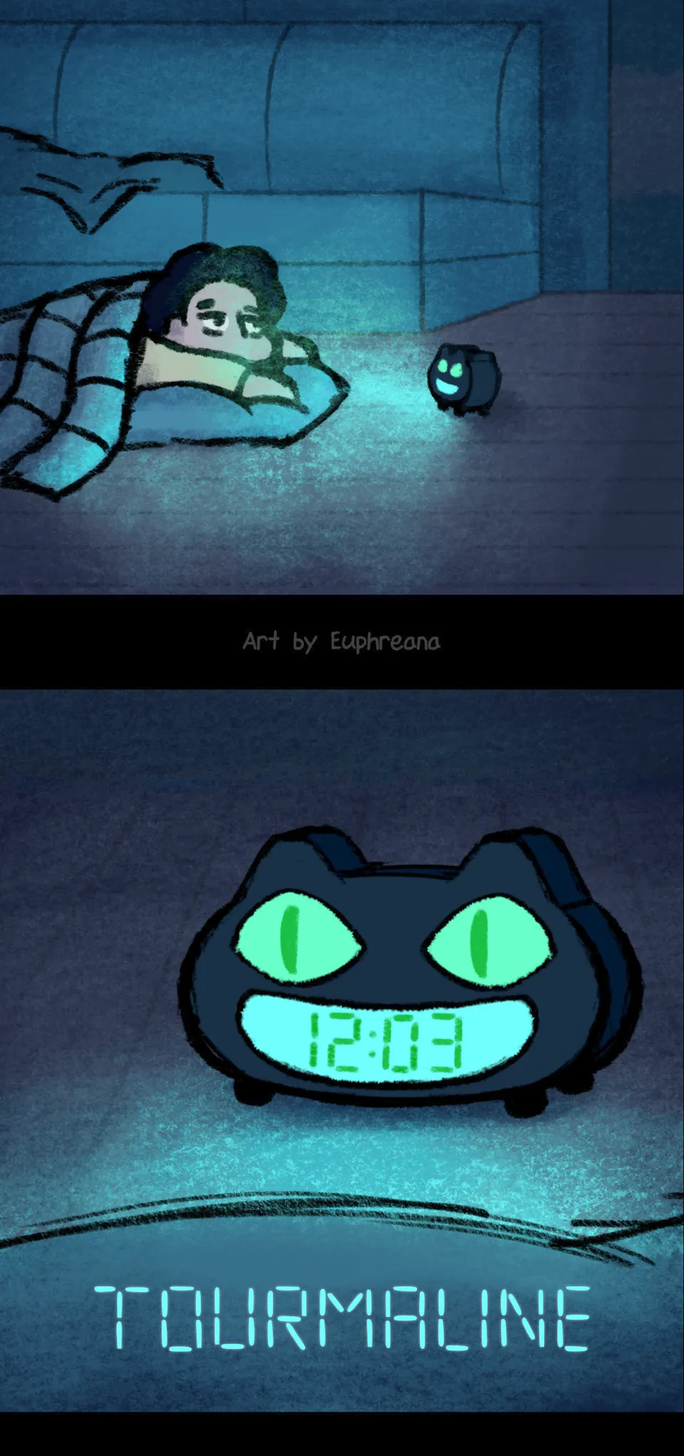 Chapter 1, Part 1, página 2