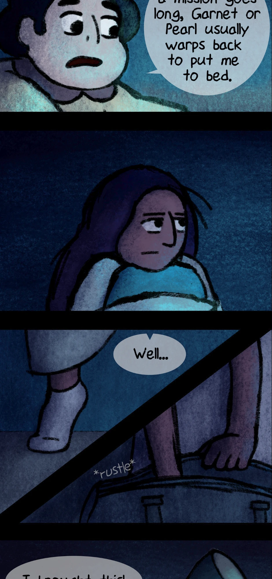 Chapter 1, Part 1，第 8 頁