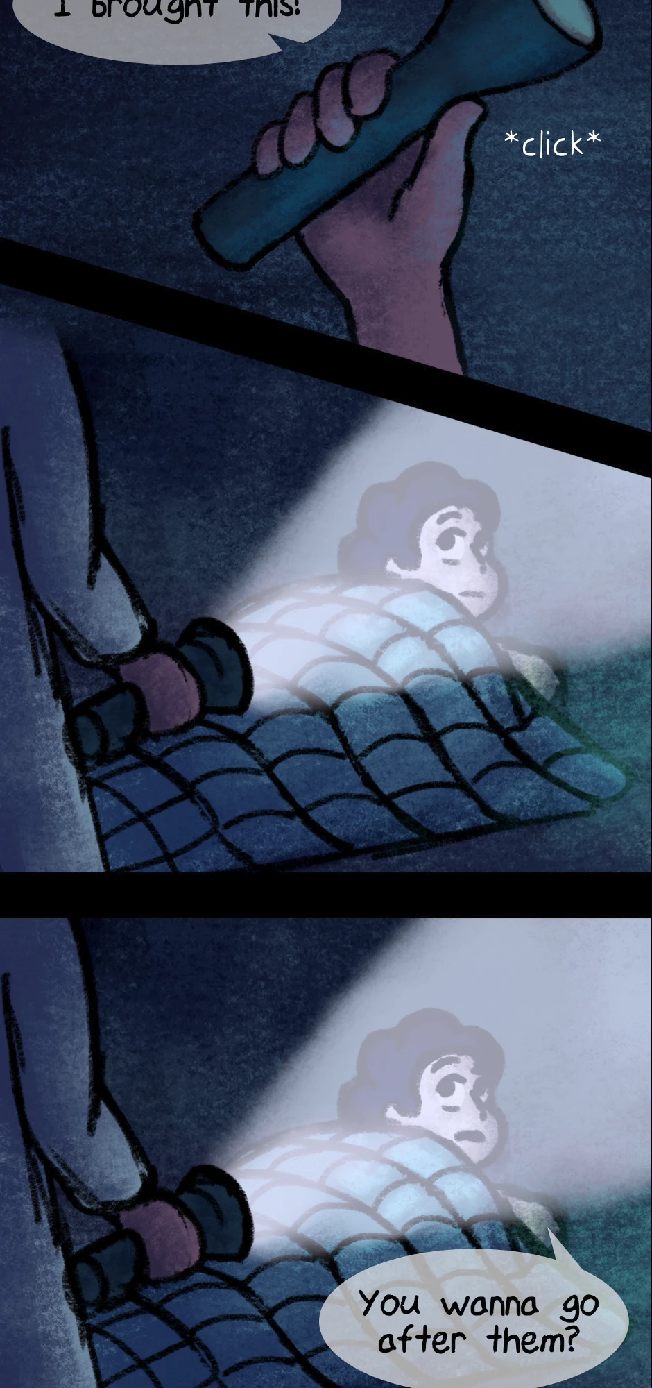 Chapter 1, Part 1，第 9 頁