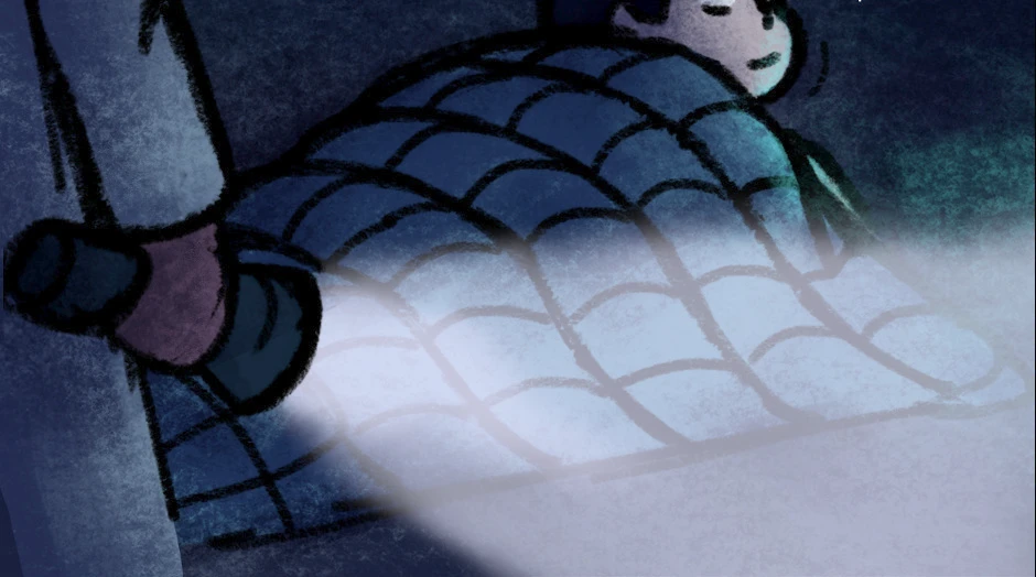 Chapter 1, Part 1，第 11 頁