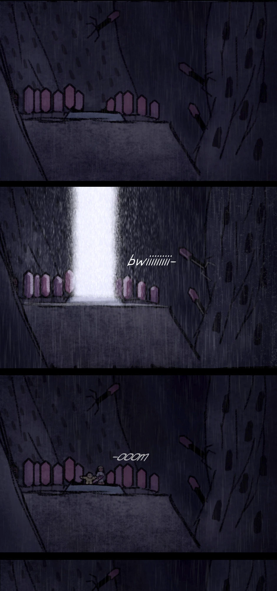 Chapter 1, Part 2 หน้า 1
