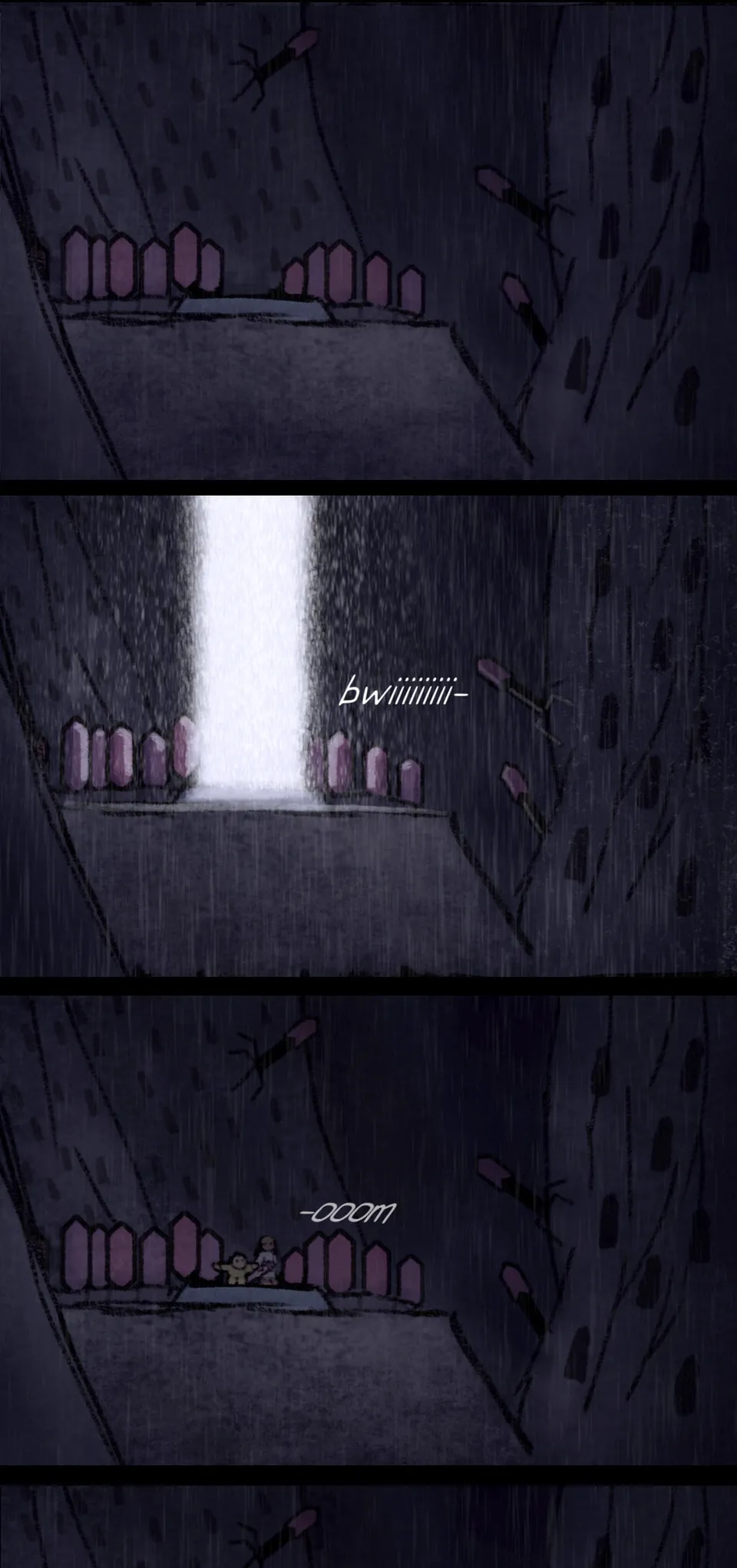 Chapter 1, Part 2, Seite 1