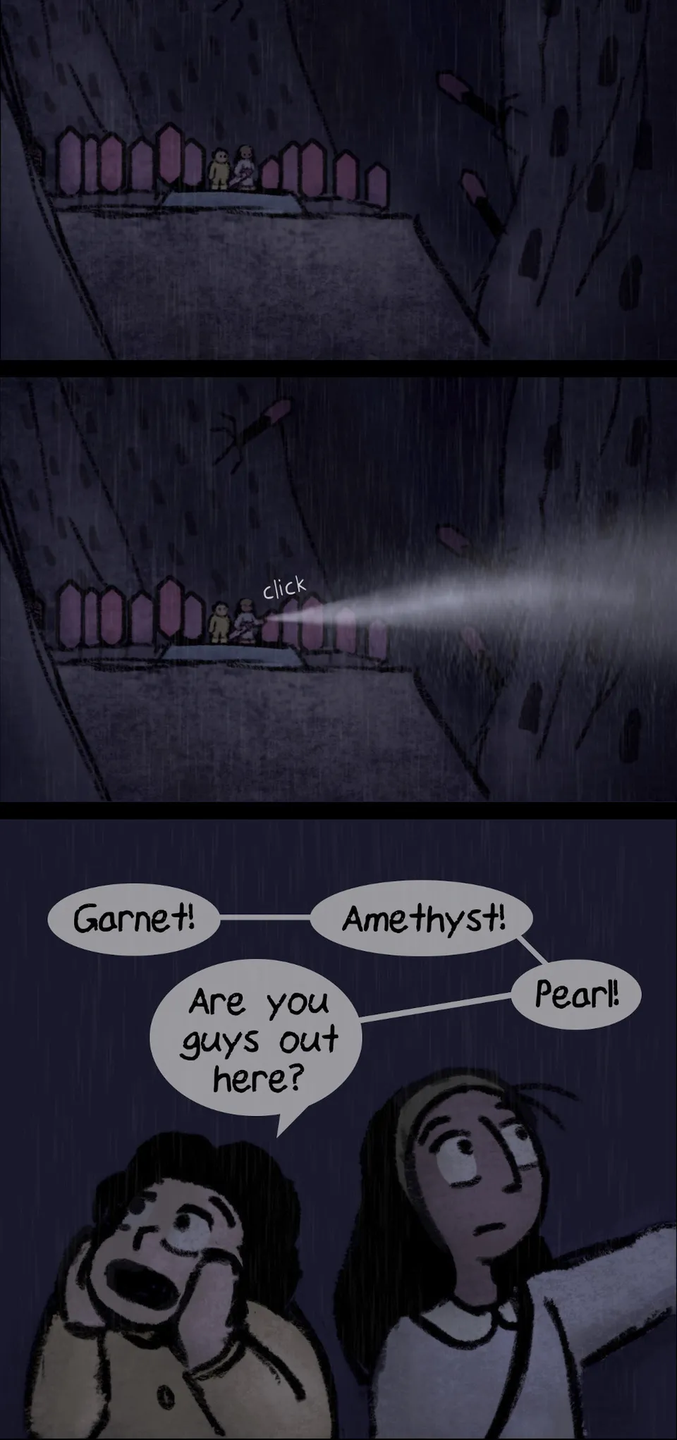 Chapter 1, Part 2, Seite 2