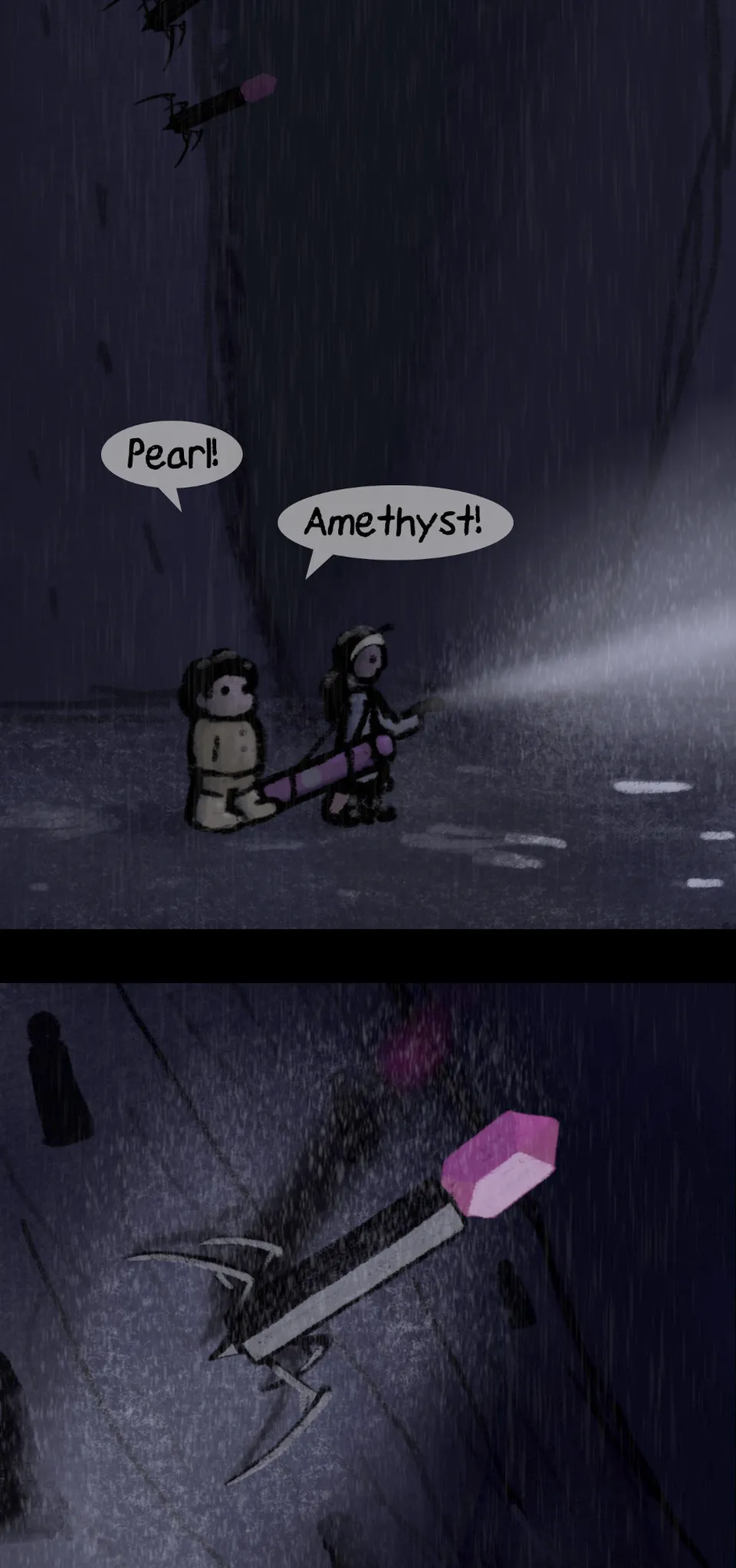 Chapter 1, Part 2, Seite 7