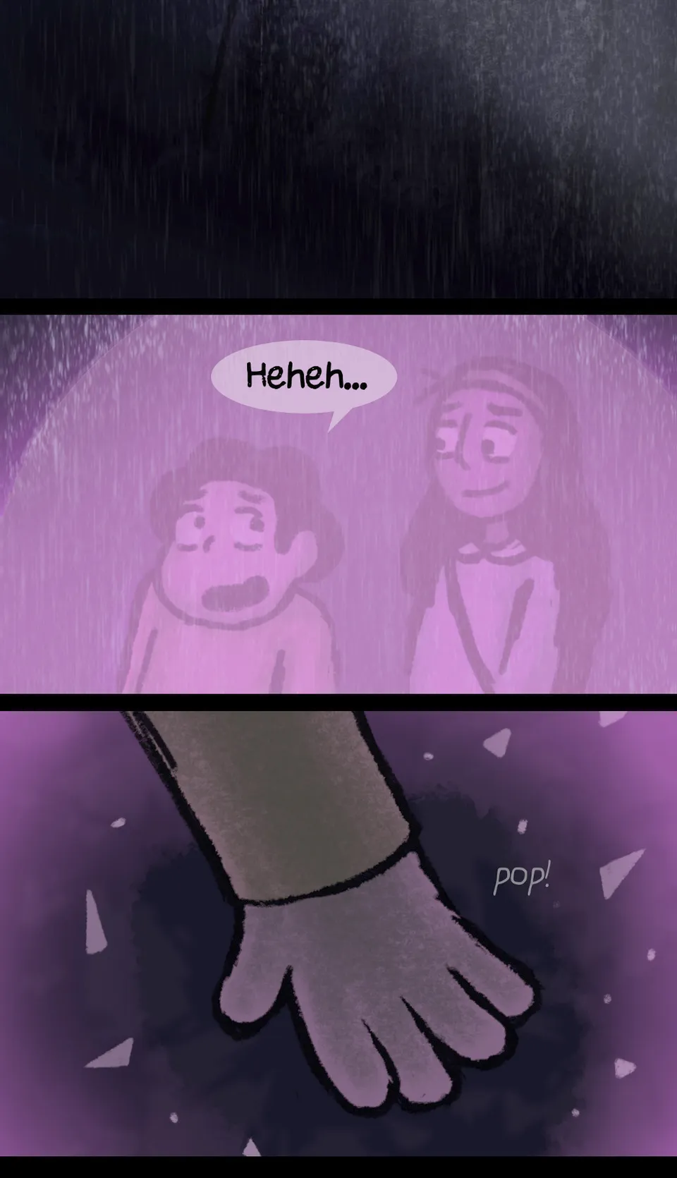 Chapter 1, Part 2, Seite 10