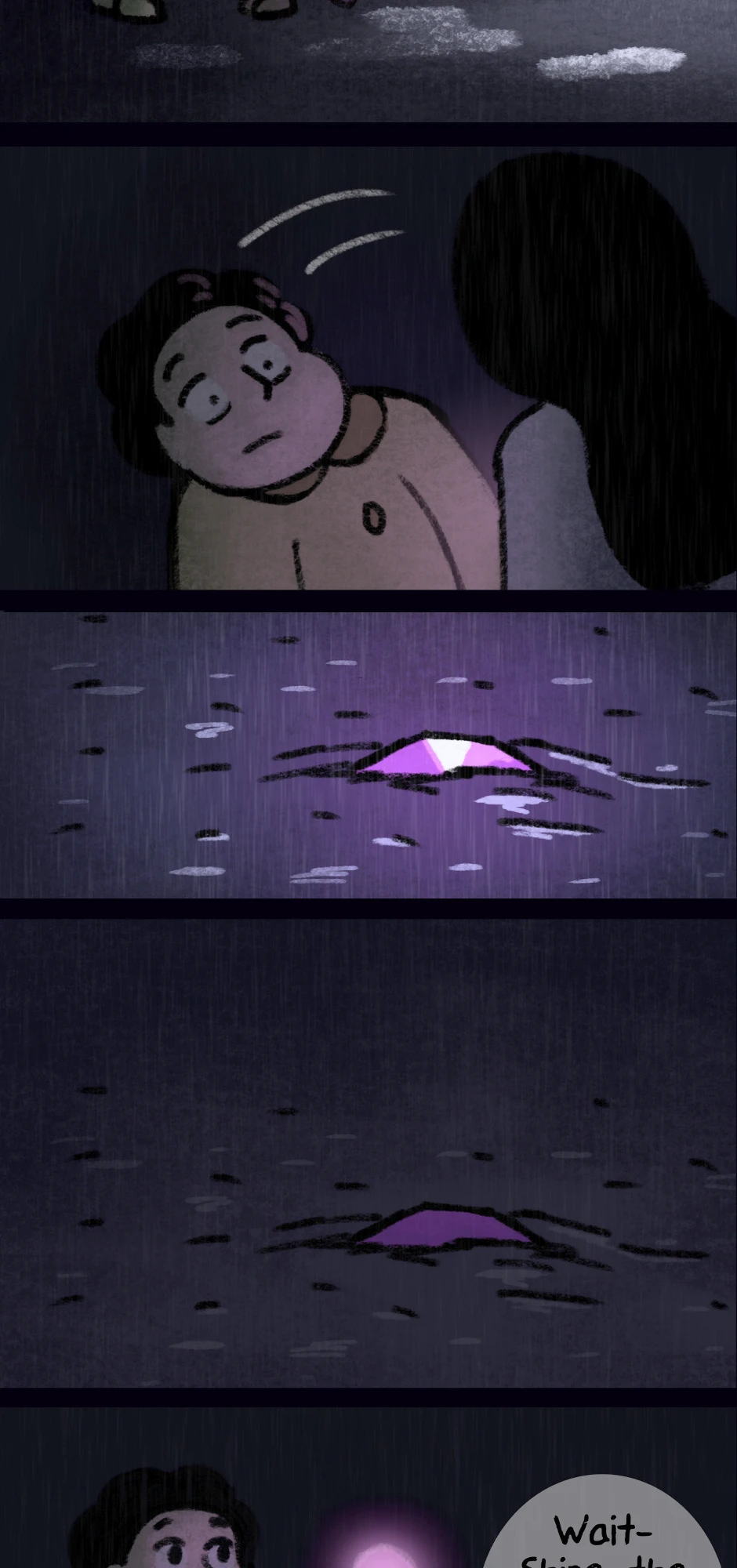 Chapter 1, Part 3，第 3 頁