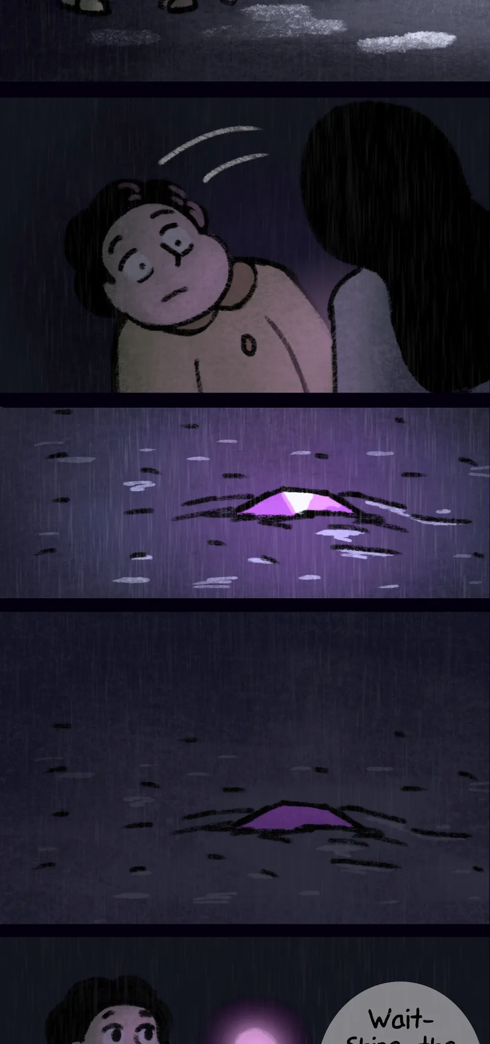 Chapter 1, Part 3, page 3