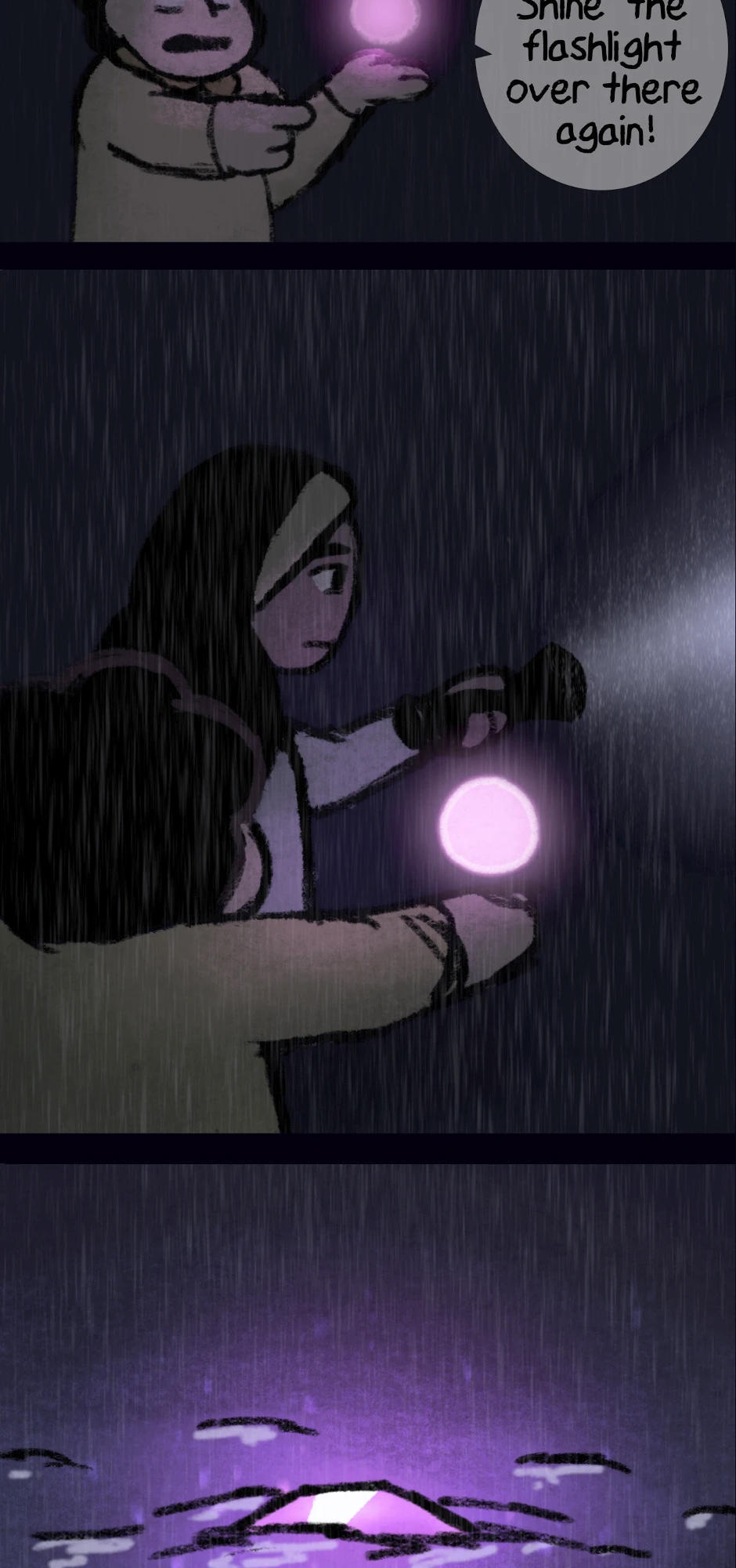 Chapter 1, Part 3，第 4 頁
