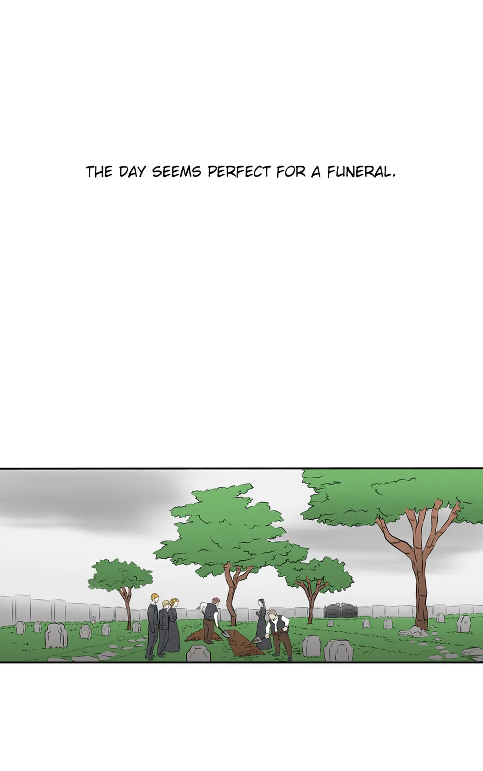 Ep1.  01-08, page 1
