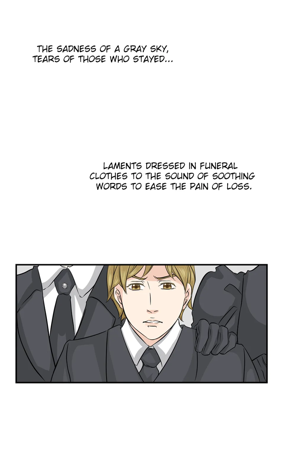 Ep1.  01-08, page 2