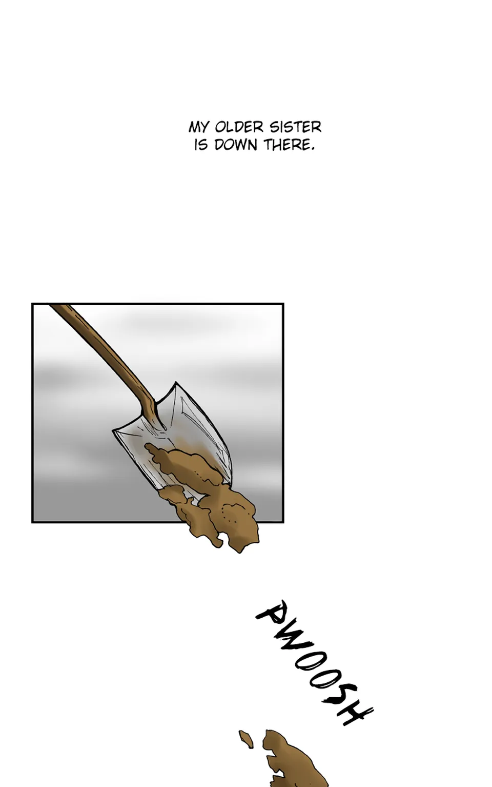 Ep1.  01-08, page 3