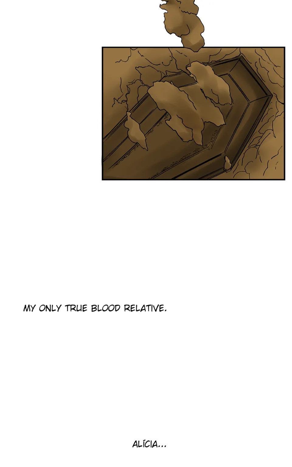 Ep1.  01-08, page 4