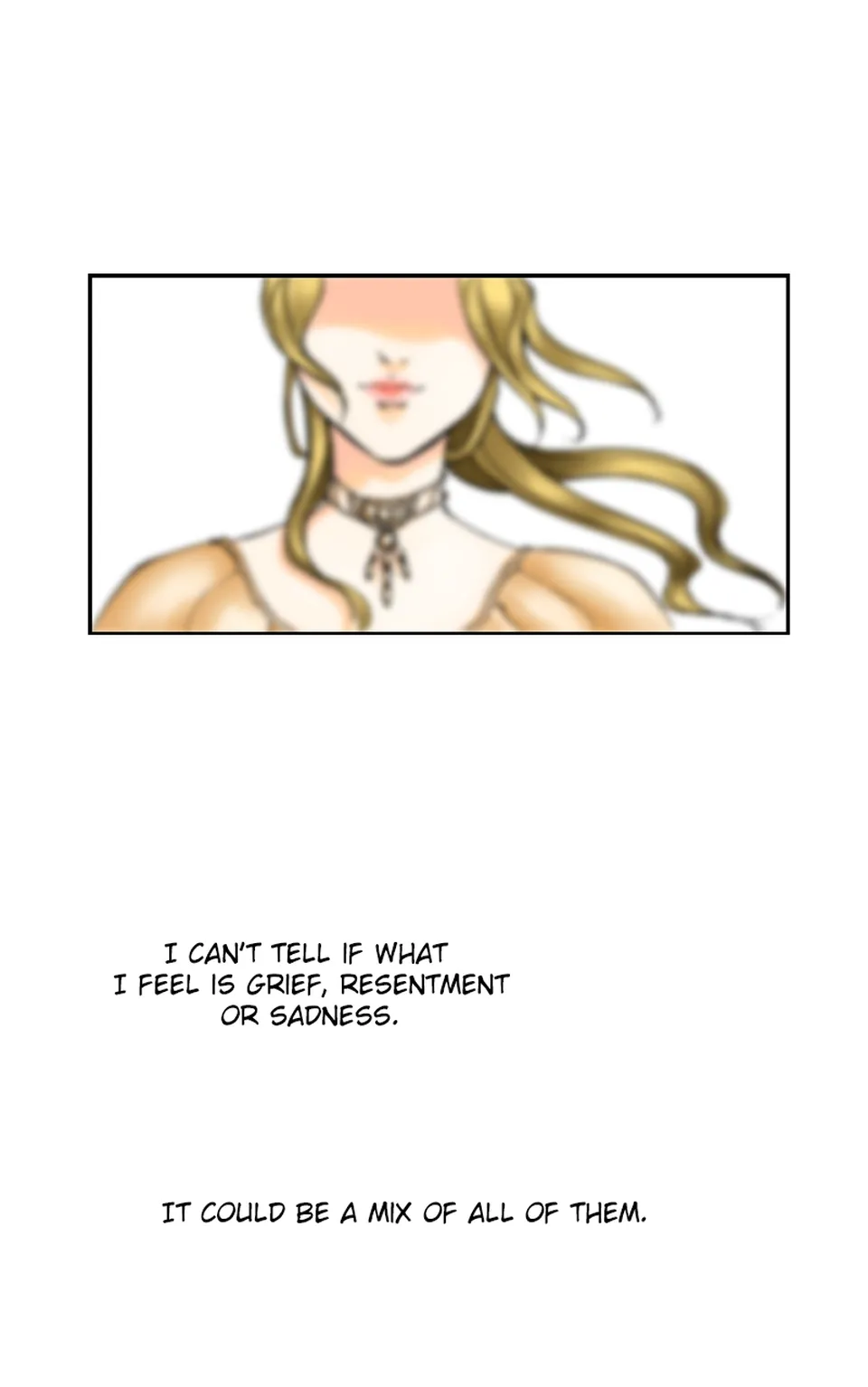 Ep1.  01-08, page 5