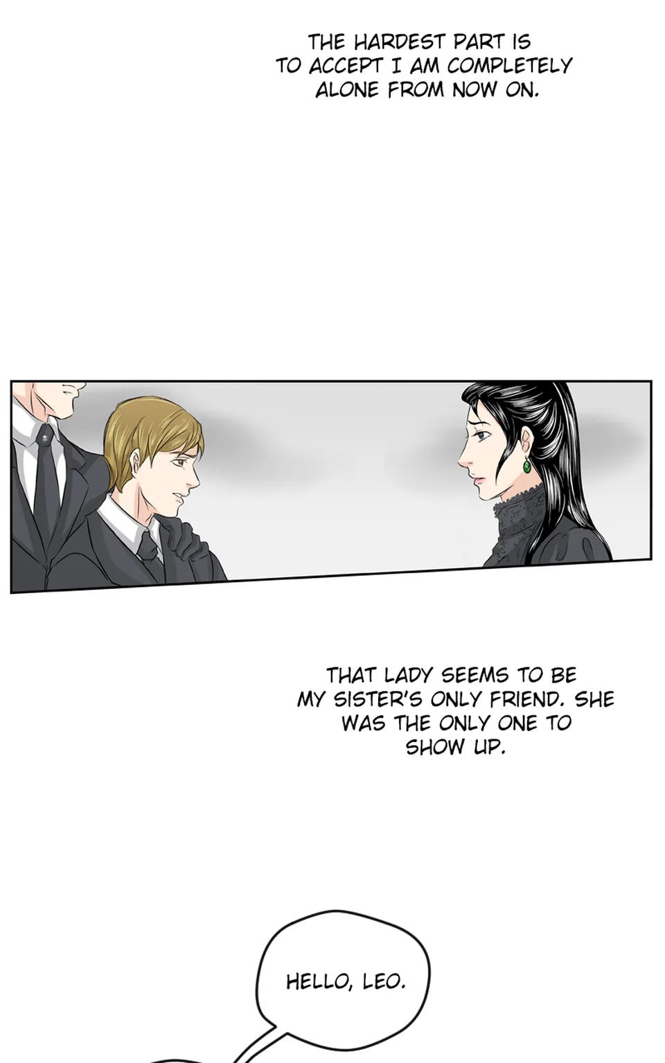 Ep1.  01-08, page 6