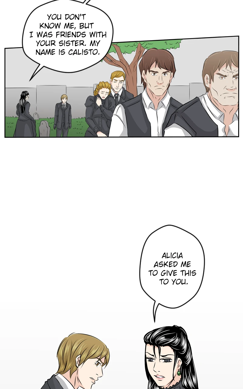 Ep1.  01-08，第 7 頁