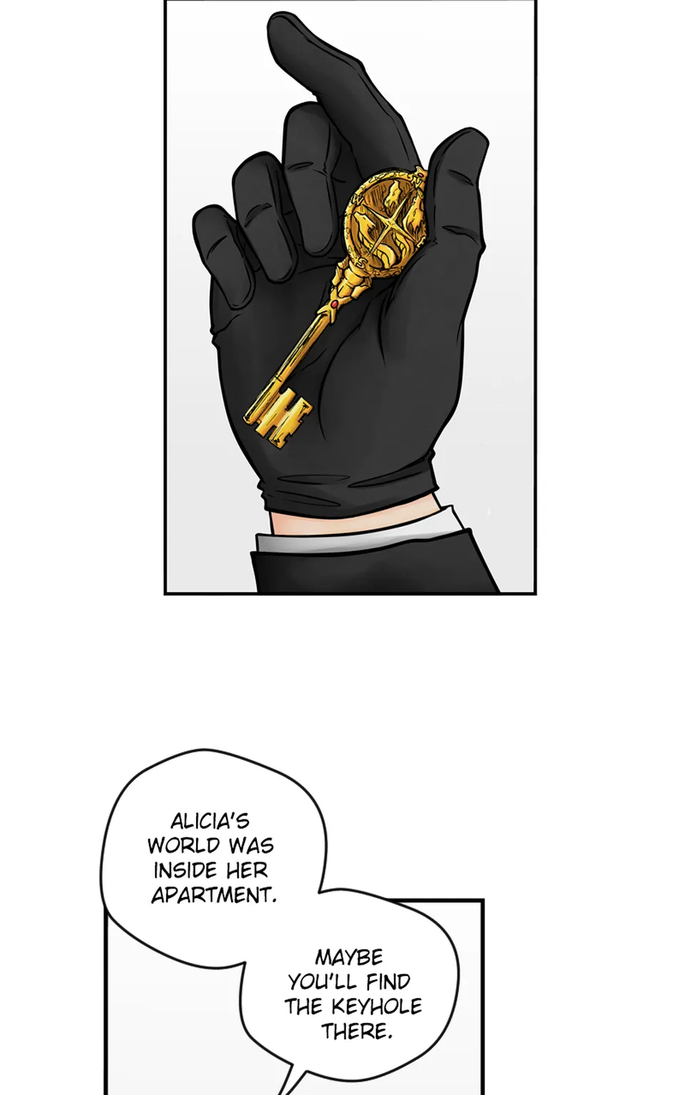 Ep1.  01-08, page 9