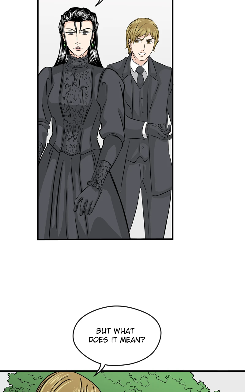Ep1.  01-08，第 10 頁