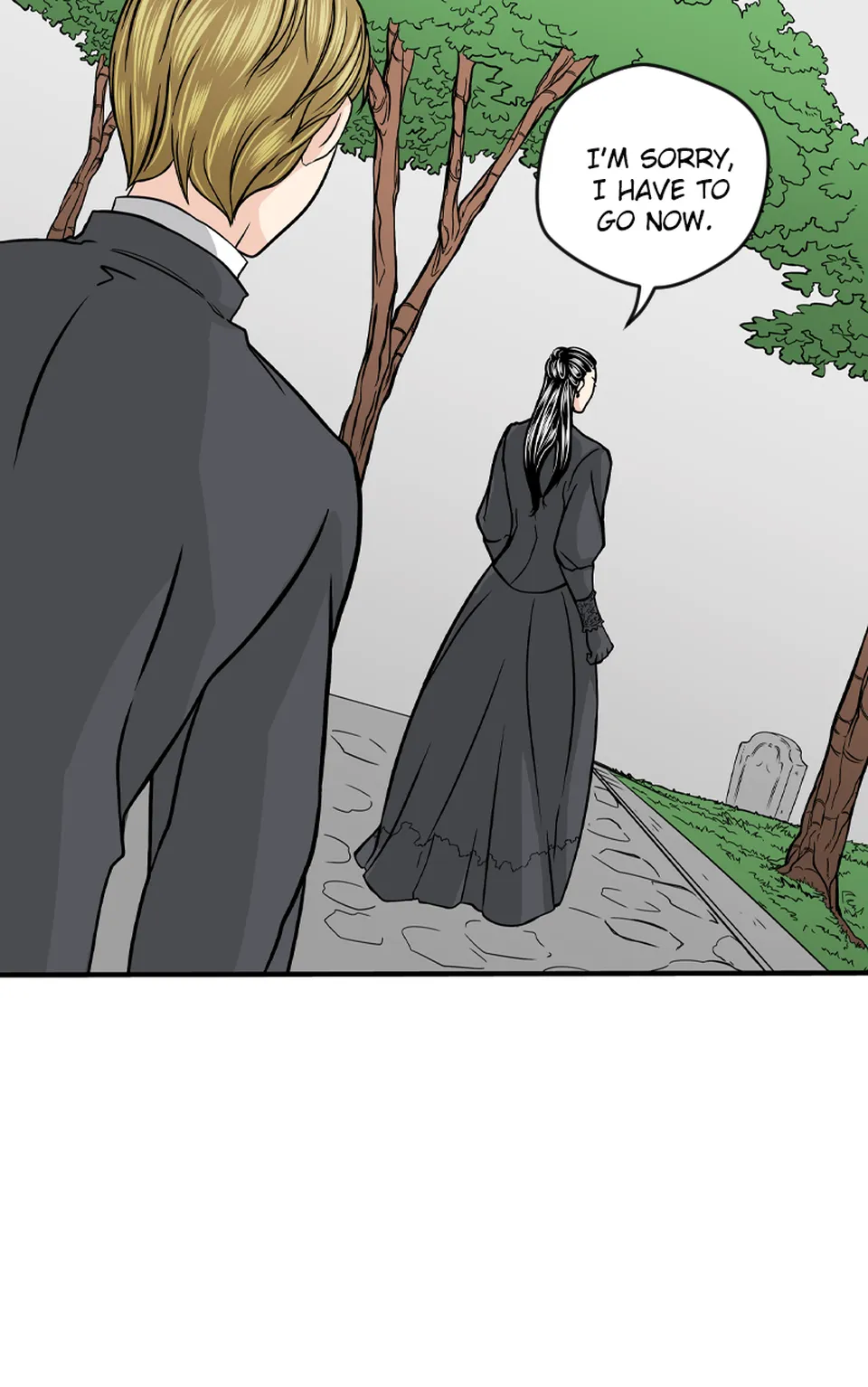Ep1.  01-08, page 11