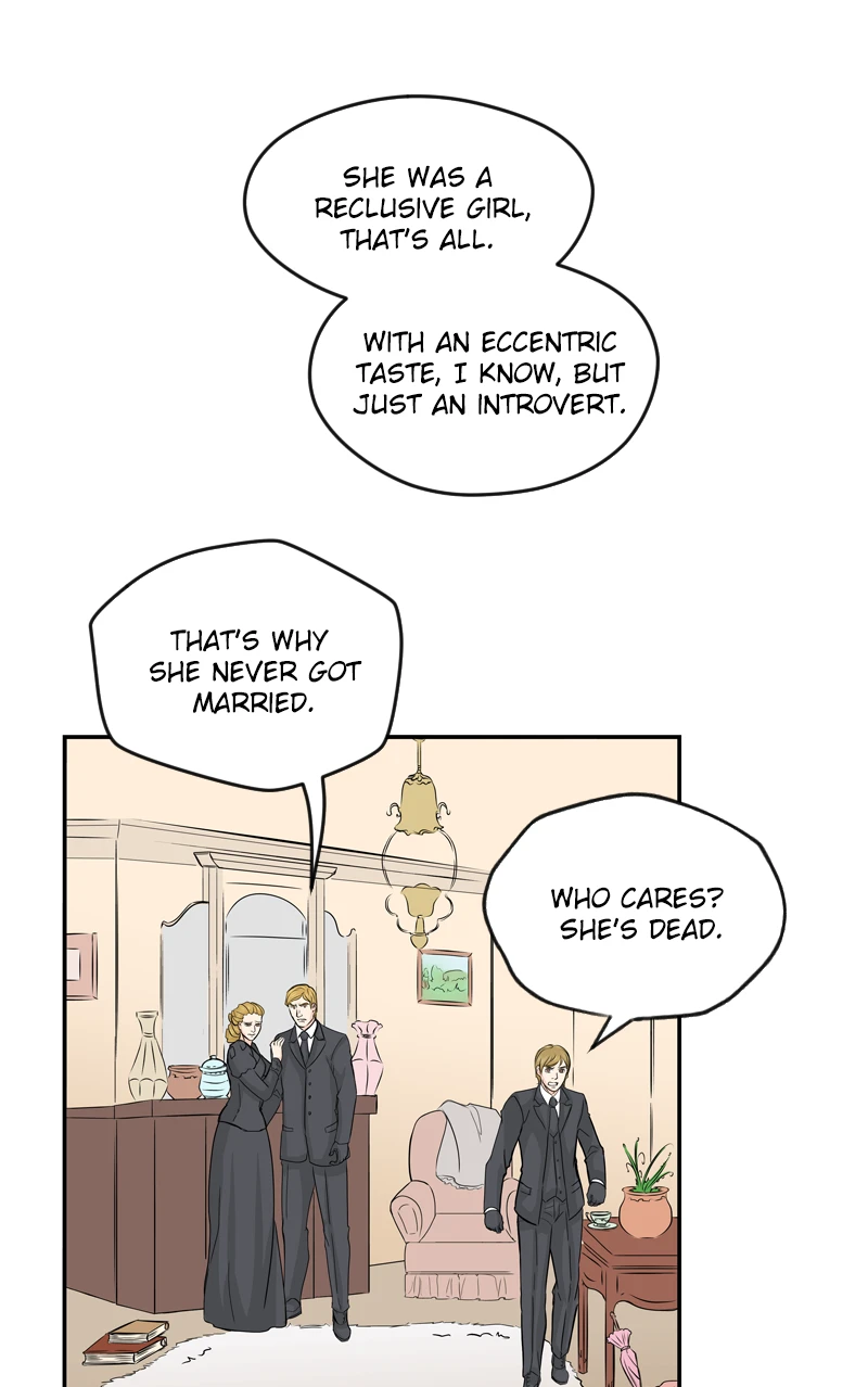 Ep1.  01-08，第 13 頁