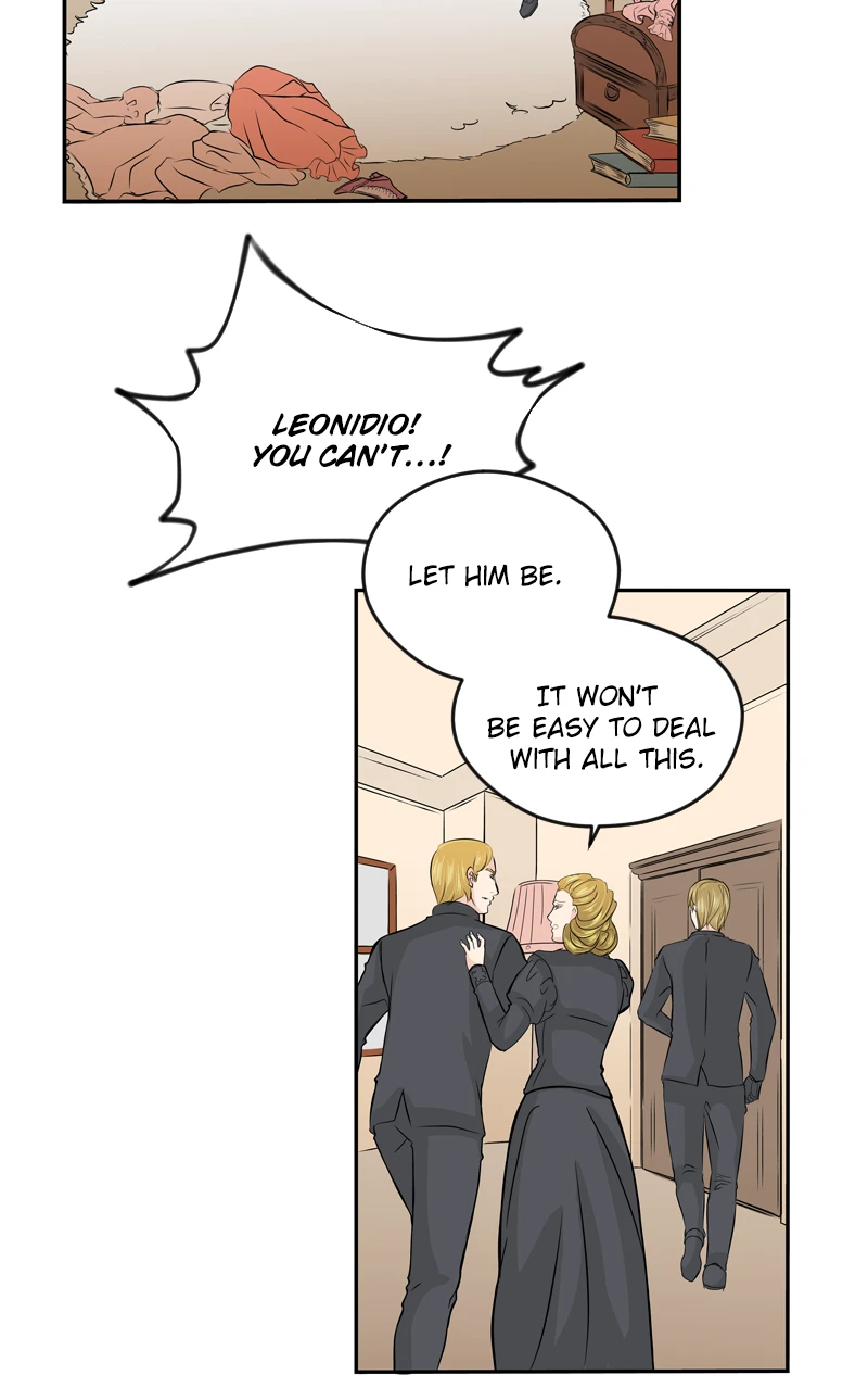 Ep1.  01-08，第 14 頁