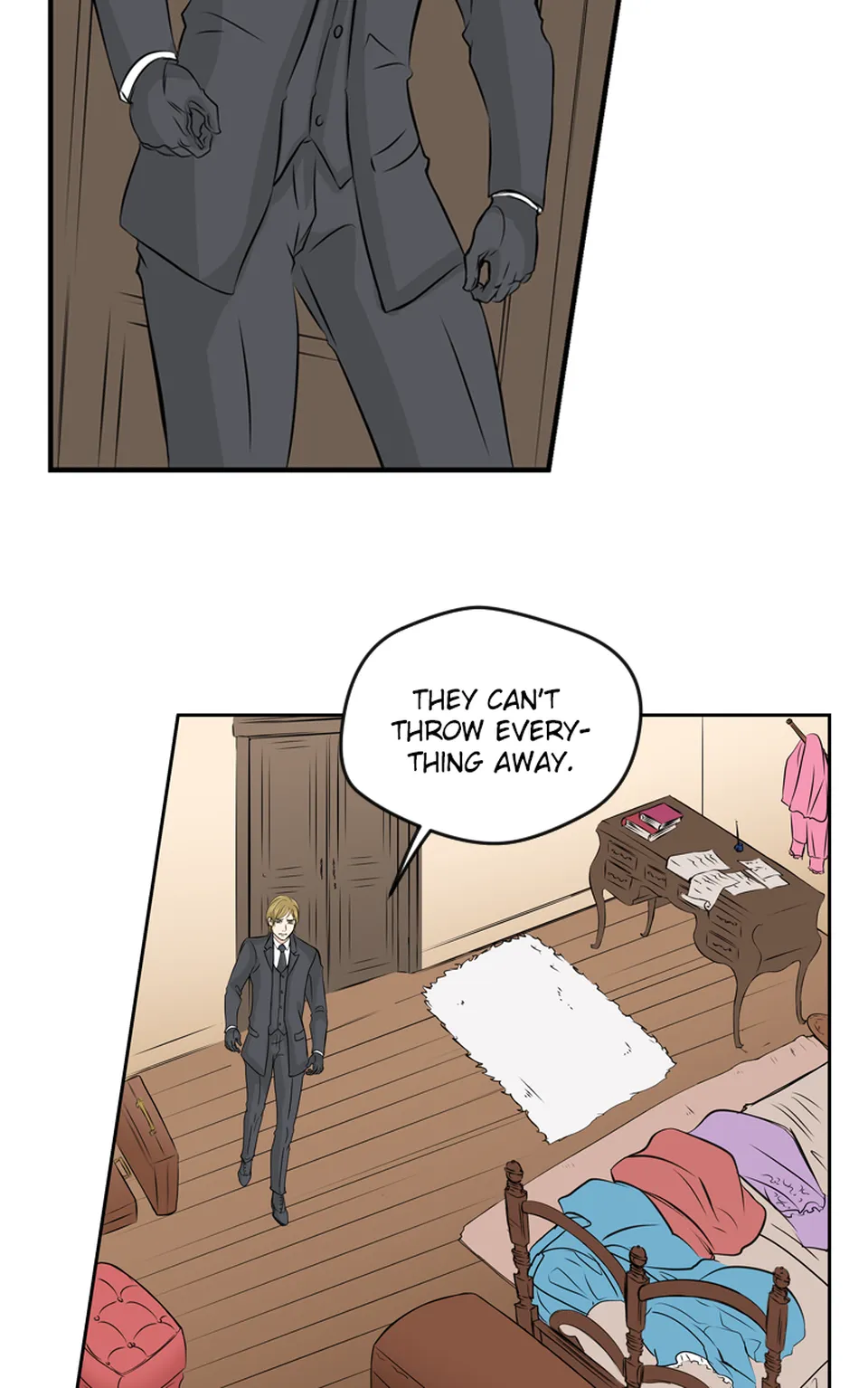 Ep1.  01-08, page 17