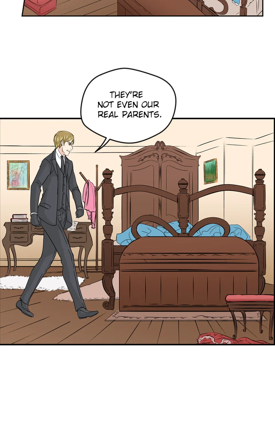 Ep1.  01-08, page 18