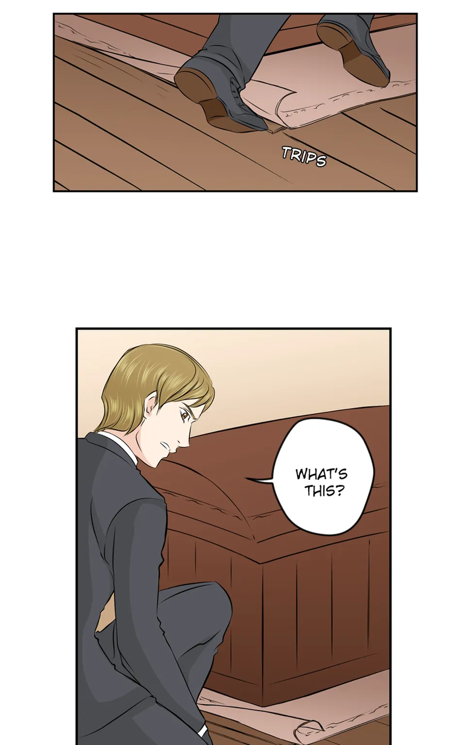 Ep1.  01-08, page 19