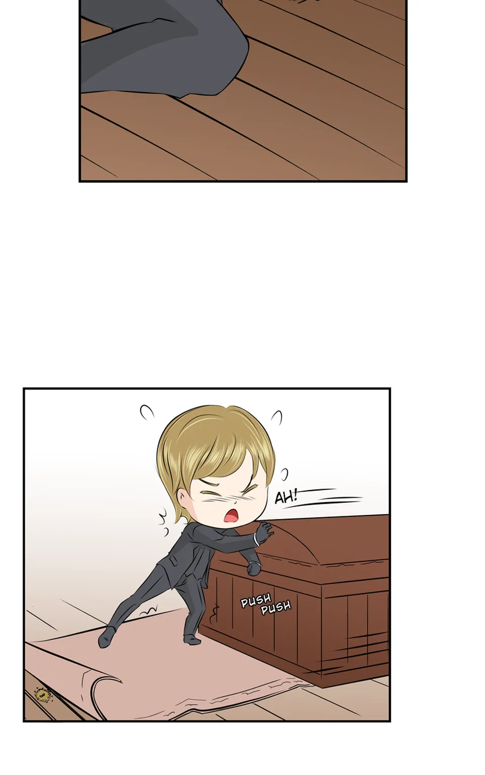 Ep1.  01-08, page 20