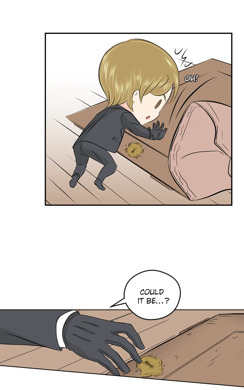Ep1.  01-08, page 21