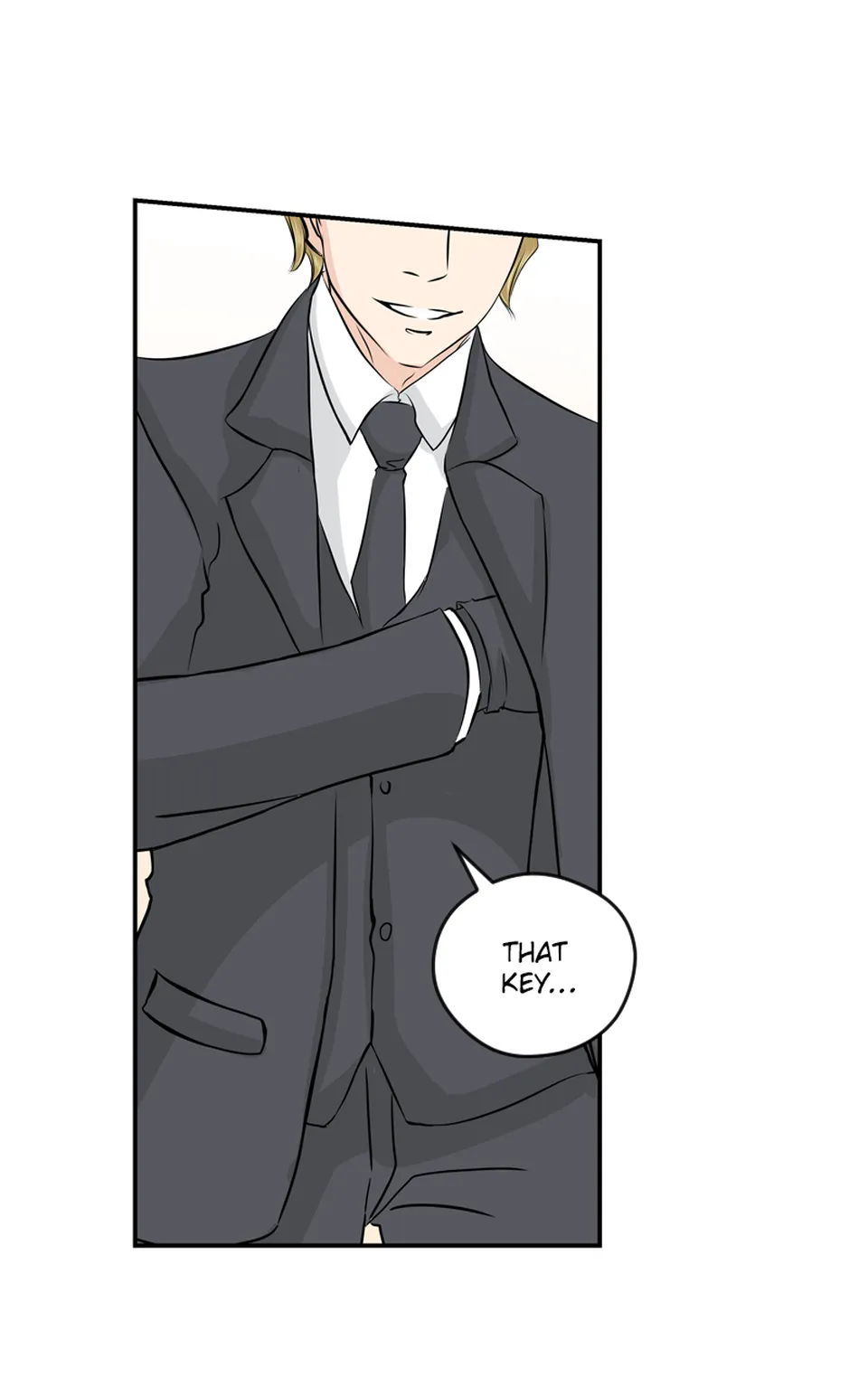 Ep1.  01-08, page 22