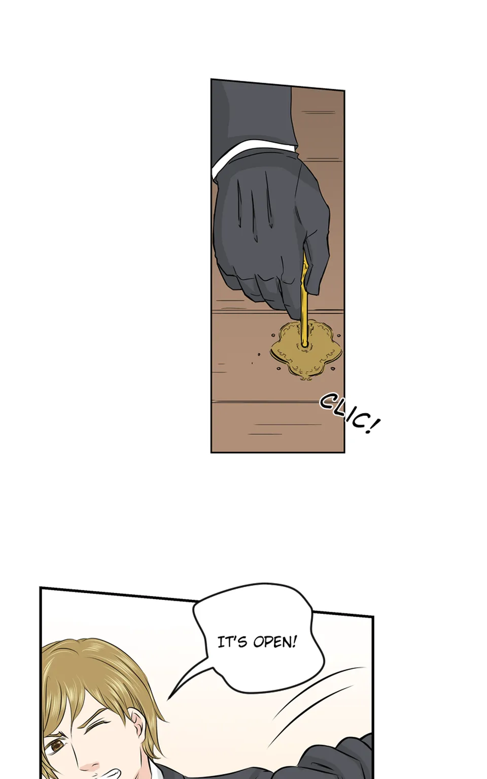 Ep1.  01-08, page 23