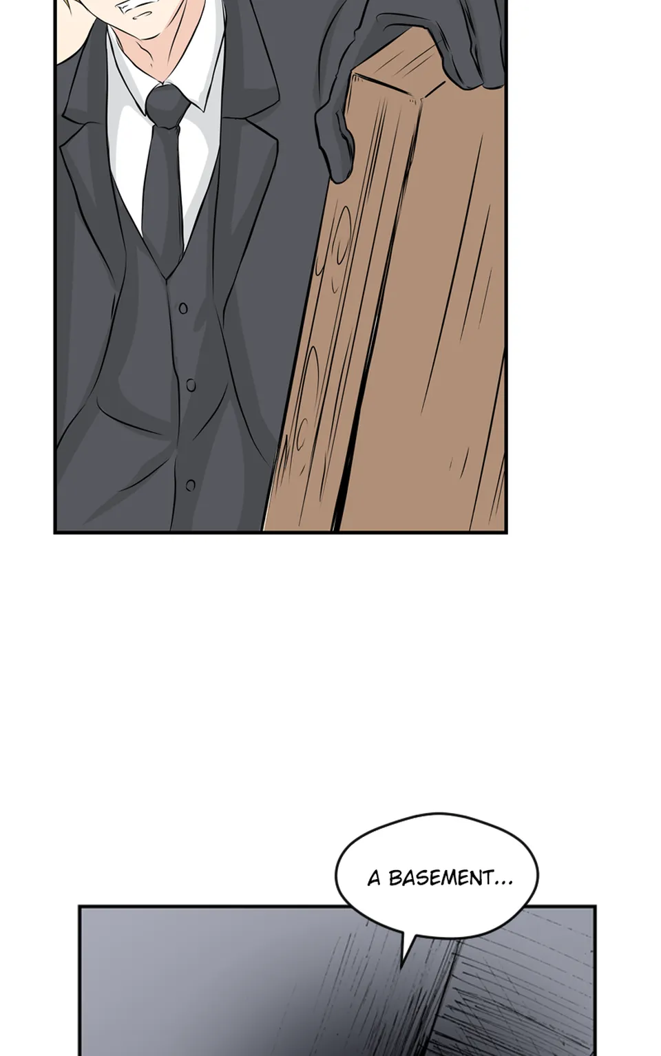 Ep1.  01-08, page 24