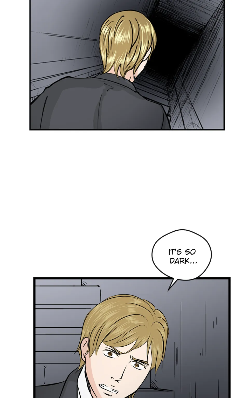 Ep1.  01-08, page 25