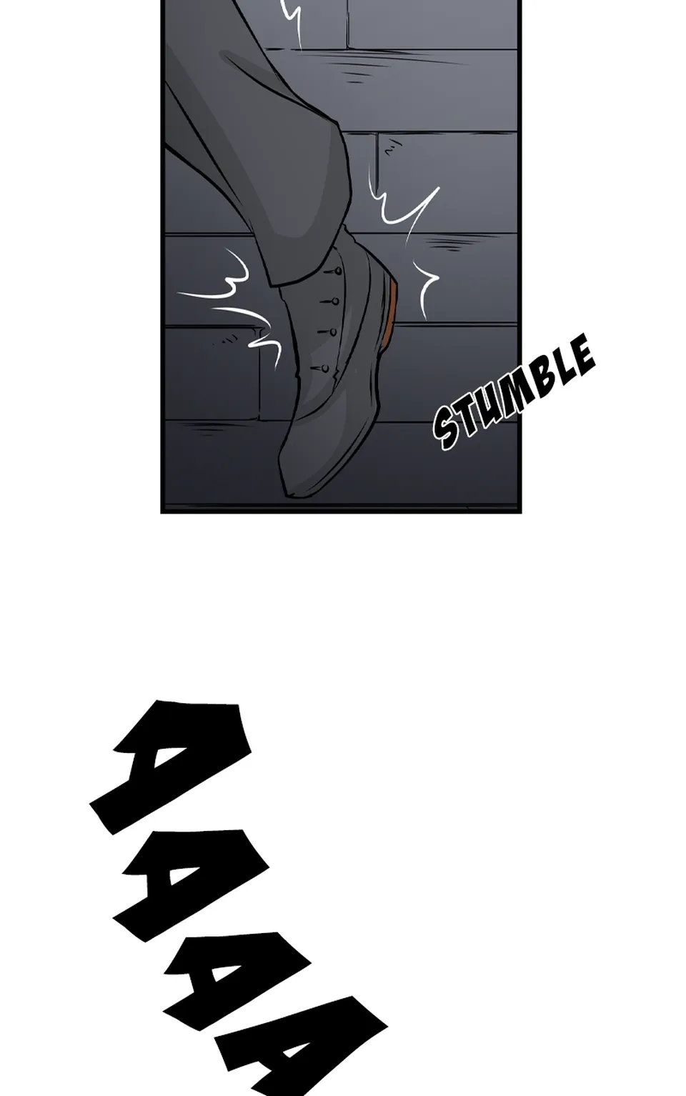 Ep1.  01-08, page 27
