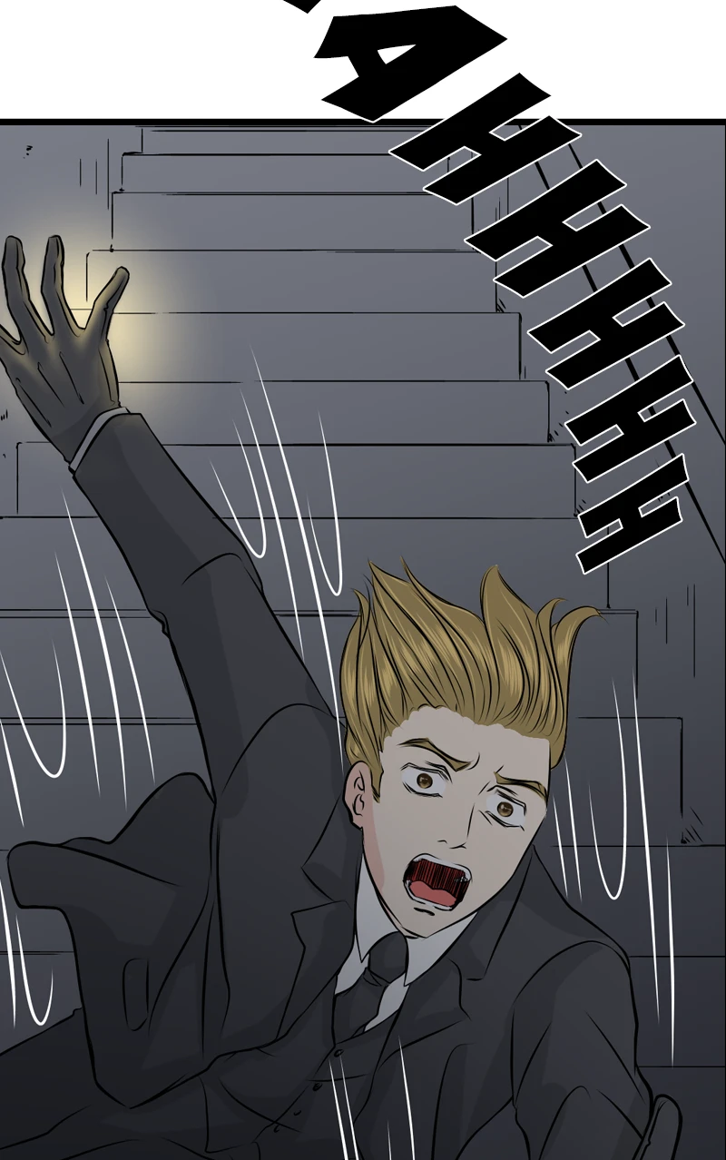 Ep1.  01-08，第 28 頁