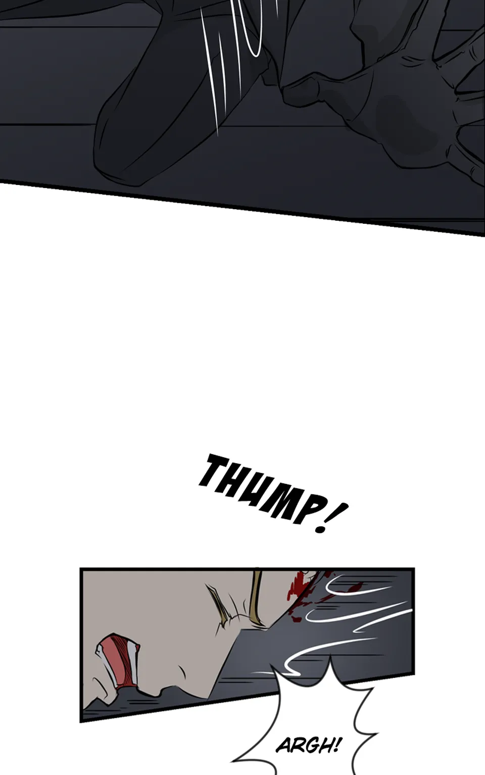 Ep1.  01-08, page 29