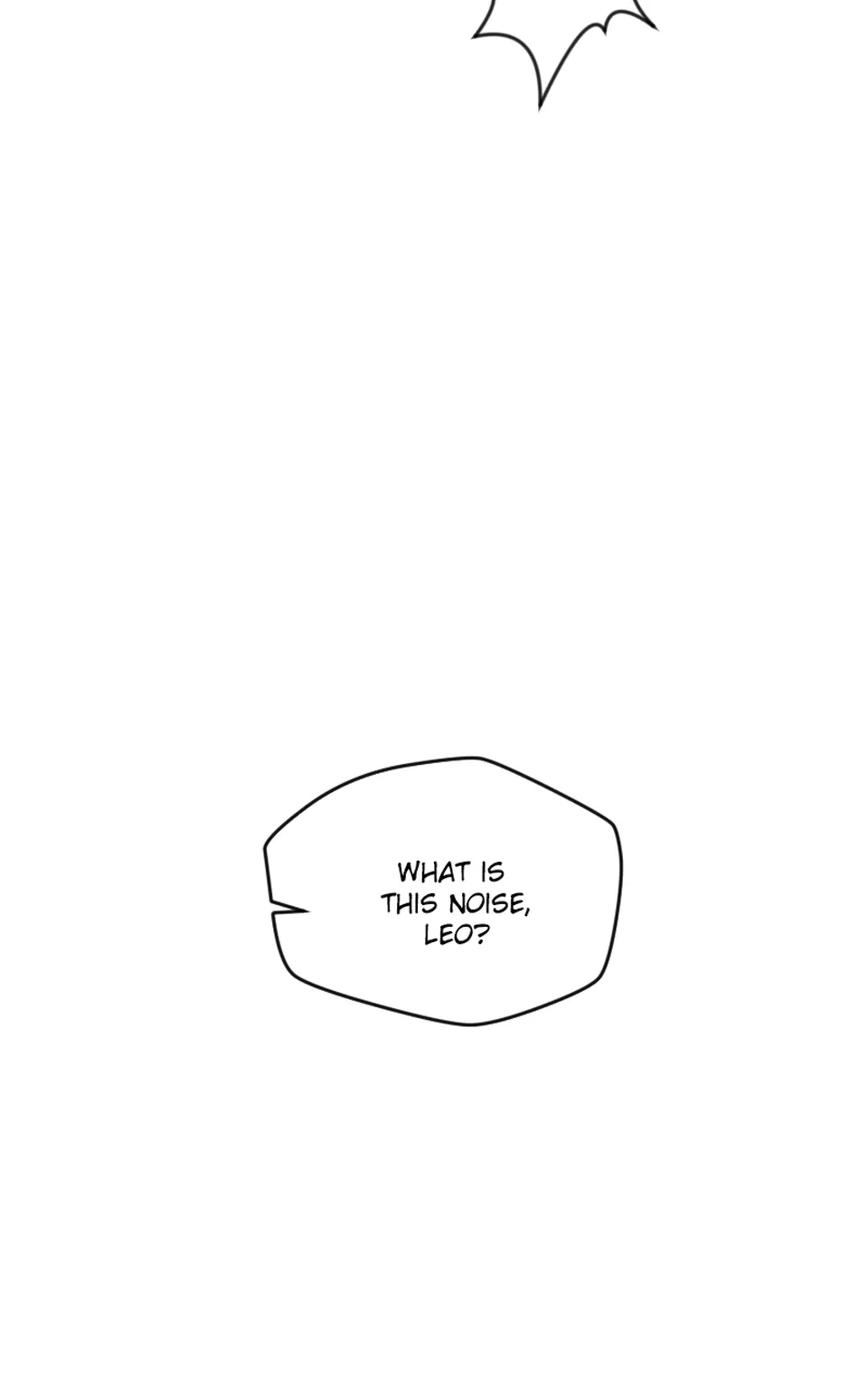 Ep1.  01-08, page 30