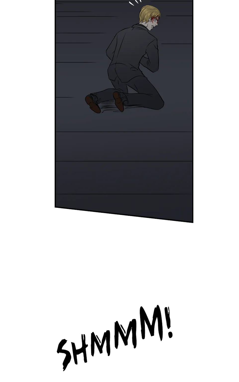 Ep1.  01-08, page 33