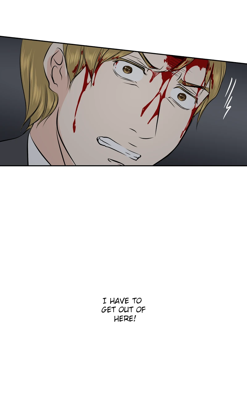 Ep1.  01-08，第 34 頁